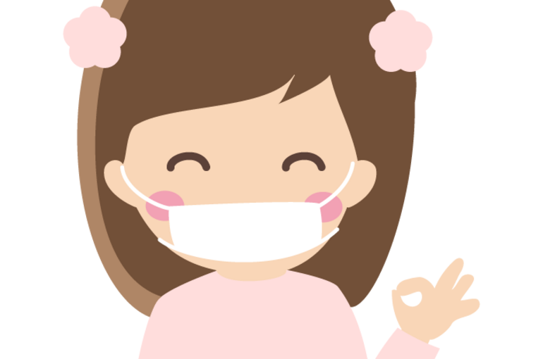 mask_girl_7038