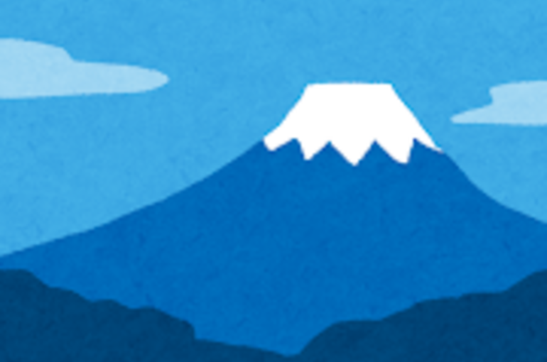 fujisan_shikaku