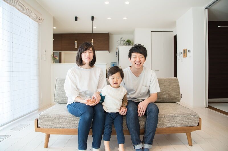 企業情報へ