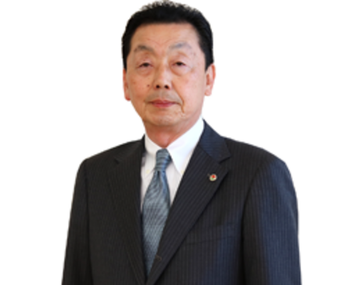 代表写真